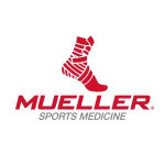 Mueller Sports Medicine